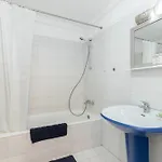Apartamento Marina