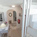 Apartamento Marina *