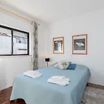 Apartamento Marina Albufeira