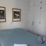 Apartamento Marina *