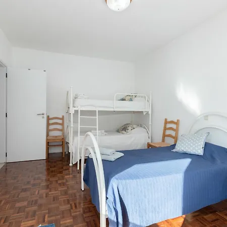 Marina * Албуфейра