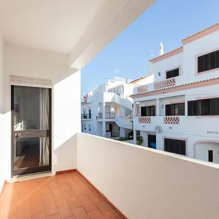 Marina Apartamento *