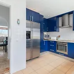 Marina דירה