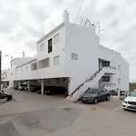 Marina דירה